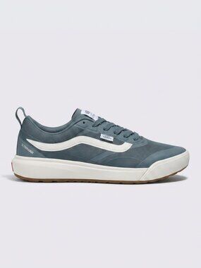 Vans MTE UltraRange 2.0 RW Women’s Size 8 Outdoor Sneakers Hiking Shoes